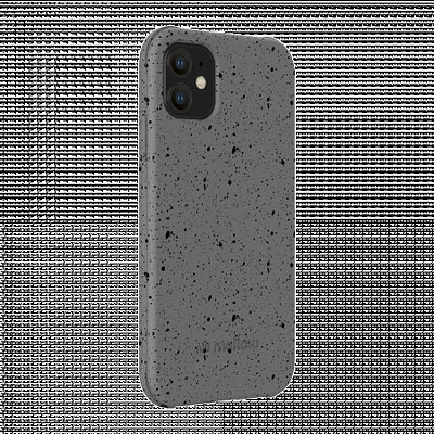 mellow bio case Apple iPhone XR/11 | new moon