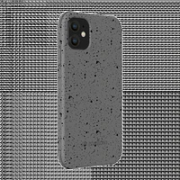 mellow bio case Apple iPhone XR/11 | new moon