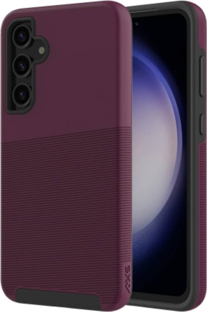 Axs - Protech Plus Case For Samsung Galaxy S23 Fe