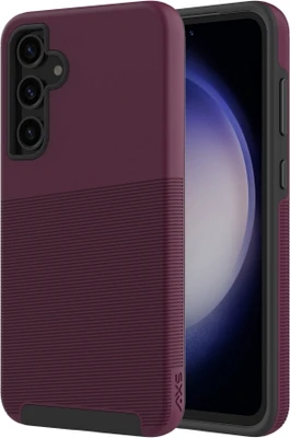 Axs - Protech Plus Case For Samsung Galaxy S23 Fe