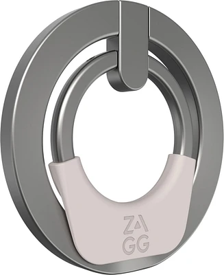 ZAGG Magnetic Ring Snap 360