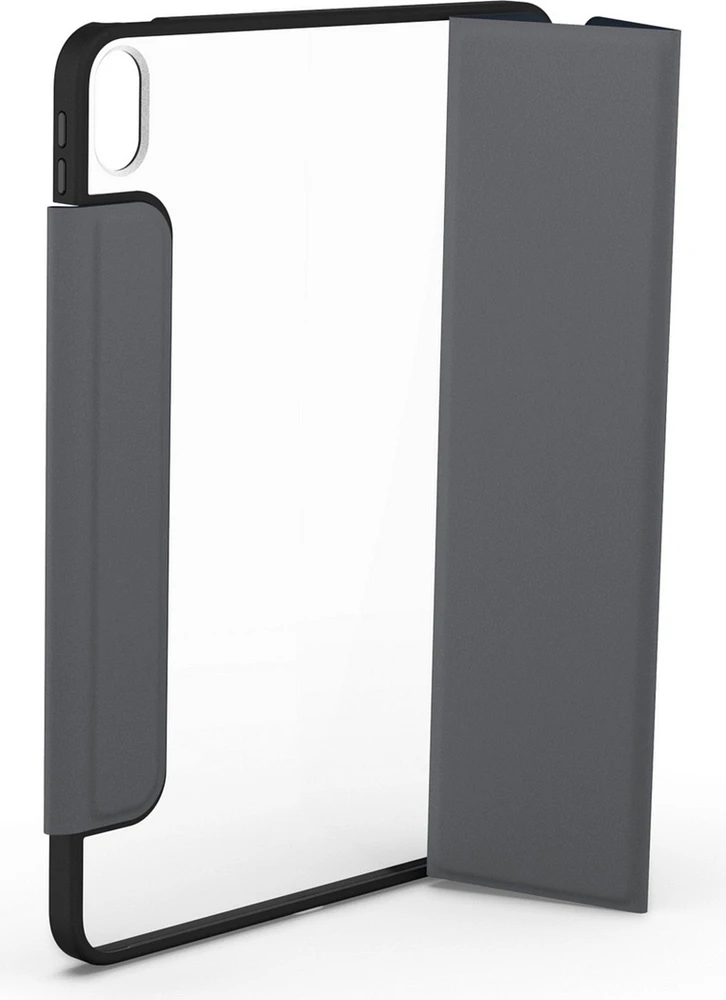 Otterbox - Symmetry Folio Case For Apple Ipad Air 11 - Coastal Evening