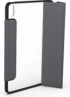 Otterbox - Symmetry Folio Case For Apple Ipad Air 11 - Coastal Evening