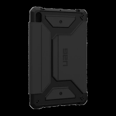 Samsung Galaxy Tab S9 UAG Metropolis SE Case - Black