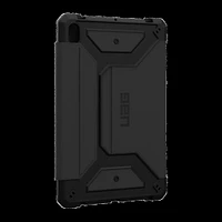 Samsung Galaxy Tab S9 UAG Metropolis SE Case - Black