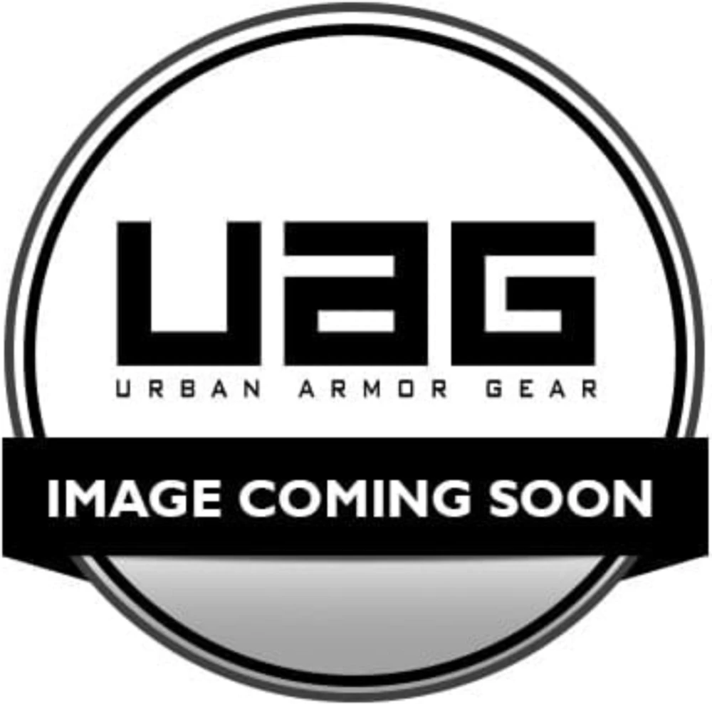 Urban Armor Gear Uag - Pathfinder Case For Samsung Galaxy S24 Ultra - Black