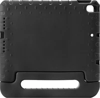 Bulk Packaging ZFEVAIPAD102BK Étui Eva Case avec Poignée Noir pour iPad 10.2 2021 9th Gen/10.2 2020 8th Gen/iPad 10.2 2019