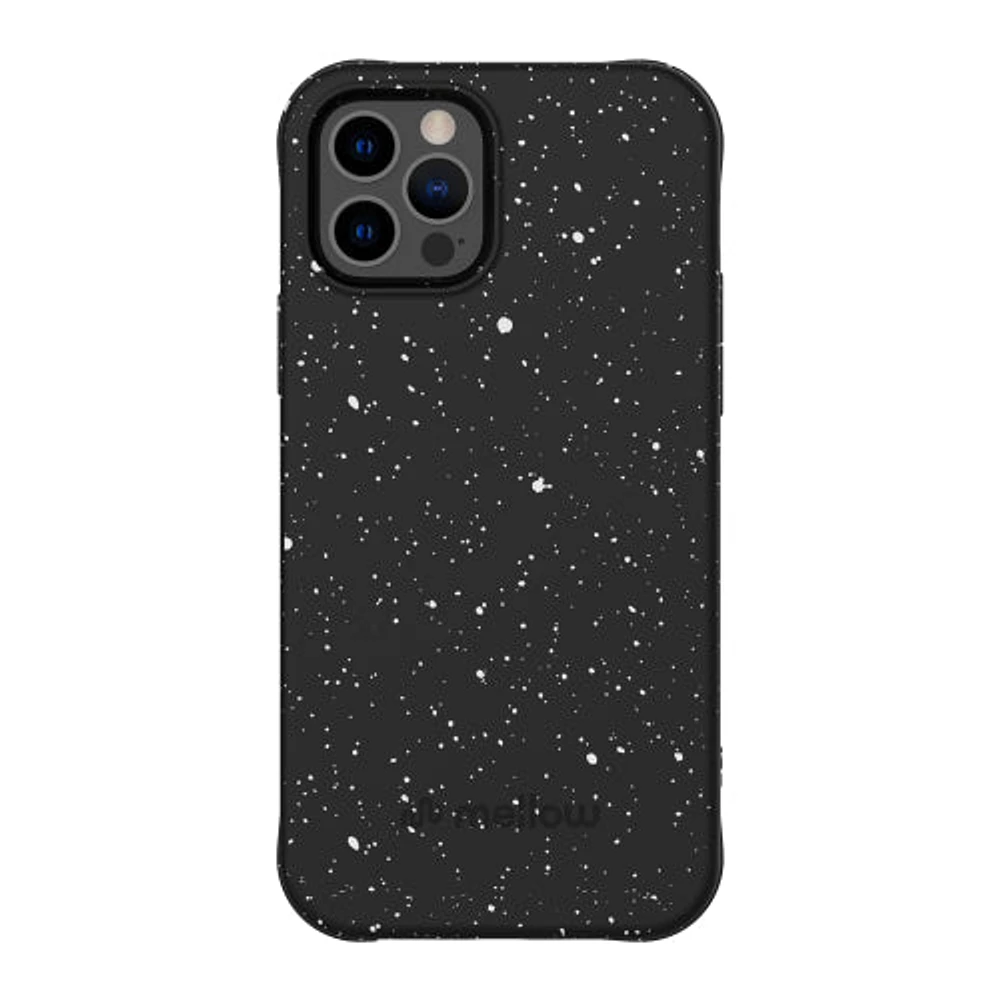 mellow bio case Apple iPhone / Pro | starry night