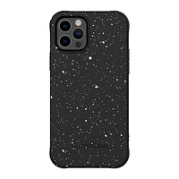 mellow bio case Apple iPhone / Pro | starry night