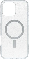 Symmetry Clear MagSafe Case Stardust 3.0 for iPhone 16 Pro Max