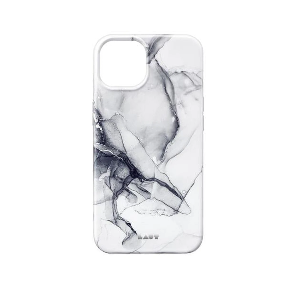 LAUT HUEX INK pour iPhone 13 Pro