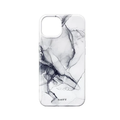 LAUT HUEX INK pour iPhone 13 Pro