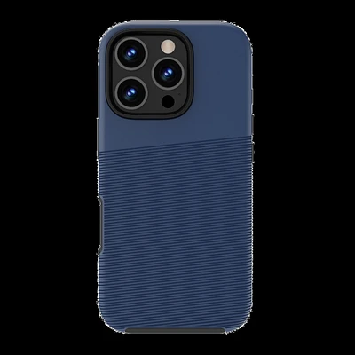 AXS PROTech Plus Apple iPhone 16 Pro | Astral Blue