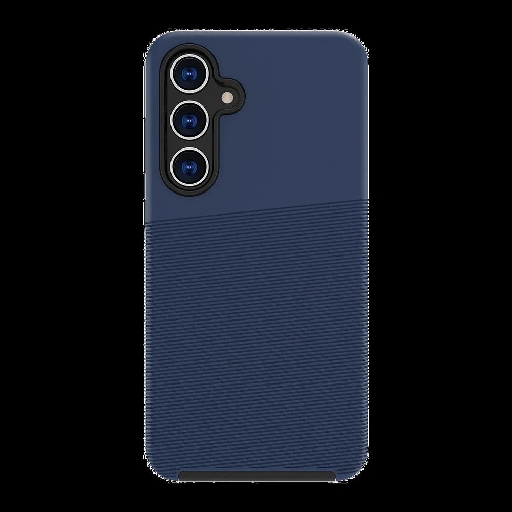 AXS PROTech Plus Samsung Galaxy S24 FE | Astral Blue