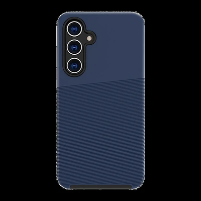 AXS PROTech Plus Samsung Galaxy S24 FE | Astral Blue