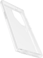 tui Clear de la série Symmetry d'OtterBox pour Samsung Galaxy S24 Ultra 5G