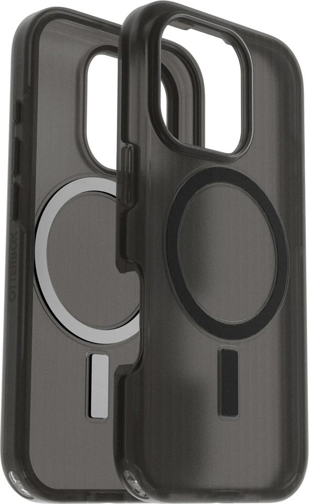 iPhone 16 Pro Otterbox Symmetry Soft Touch w/ MagSafe Series Case