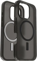 iPhone 16 Pro Otterbox Symmetry Soft Touch w/ MagSafe Series Case