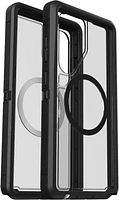 DEFENDER PRO XT CLEAR MAG PUEBLO DARK SIDE