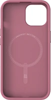 iPhone 15/14/13 ZAGG (GEAR4) London Snap Case