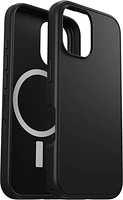 iPhone 16 Otterbox Symmetry w/ MagSafe Series Case