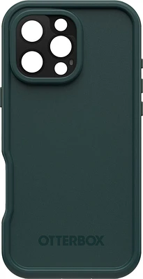 OtterBox - FRE MagSafe Case for Apple iPhone 16 Pro Max - Submerge