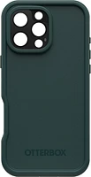 OtterBox - FRE MagSafe Case for Apple iPhone 16 Pro Max - Submerge