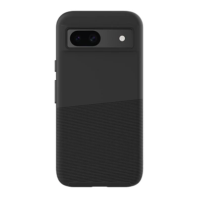 AXS PROTech Plus Google Pixel 8a | Black