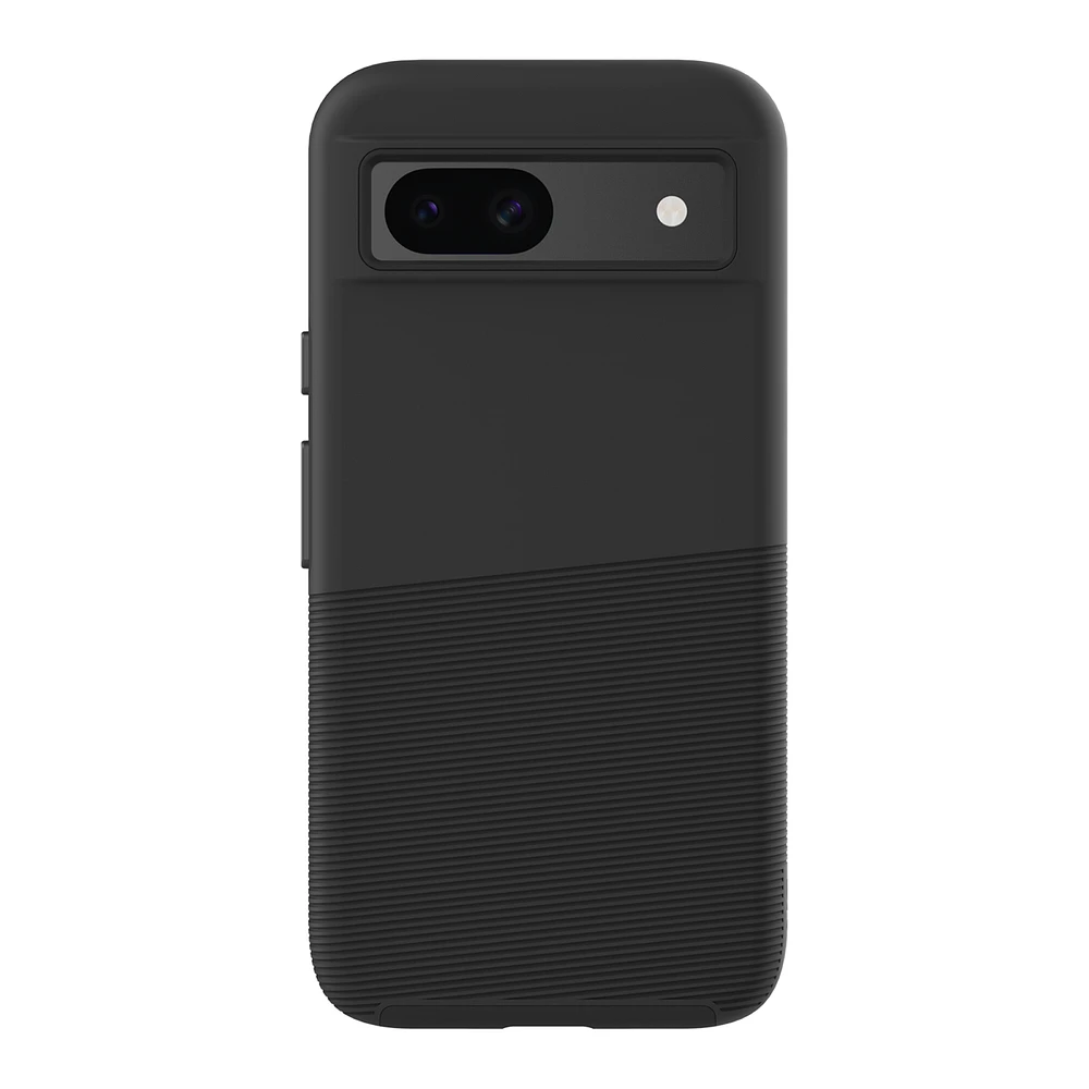 AXS PROTech Plus Google Pixel 8a | Black