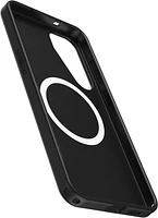 SYMMETRY MAGNETS ANTERO  BLACK