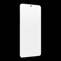 ZAGG - InvisibleShield Glass Elite Glass Screen Protector for Samsung Galaxy S25 - Clear