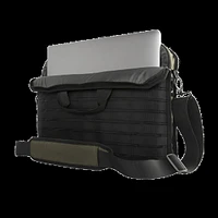 UAG 16in Slim Brief for Laptop/Tablet - Olive Drab