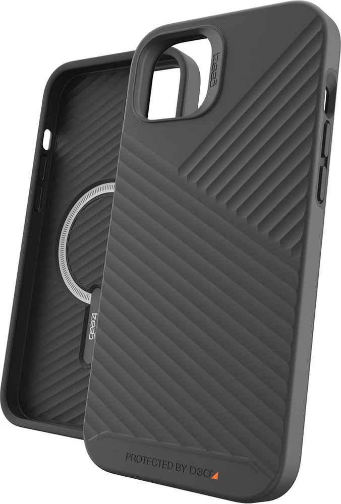 Gear4 - Denali Snap Case For Apple Iphone 14 Plus