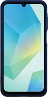 Nimbus9 N9ALSAMGA16BL Étui Alto 2 Bleu pour Samsung Galaxy A16 5G