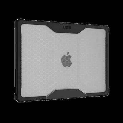 MacBook Pro -in. (M3/M4 Max & Pro) UAG Plyo Case
