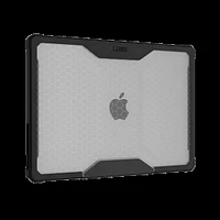 MacBook Pro -in. (M3/M4 Max & Pro) UAG Plyo Case