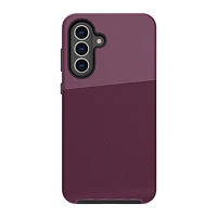 AXS PROTech Plus Samsung Galaxy A36 | Sangria