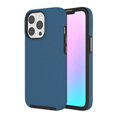 AXS PROTech Apple iPhone 13 Pro | Cobalt Blue