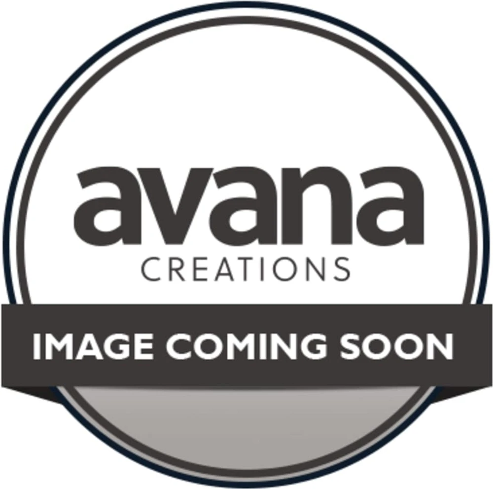 Avana AP6XAVLERBKPL Étui Vegan Leather MagSafe Ash pour iPhone 16 Pro