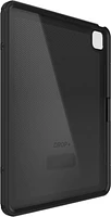 OtterBox 7795232 Étui de Protection Defender Noir pour iPad Pro 13 2024 (7th Gen)