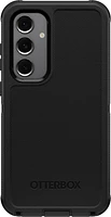 DEFENDER FLATIRON BLACK PRO