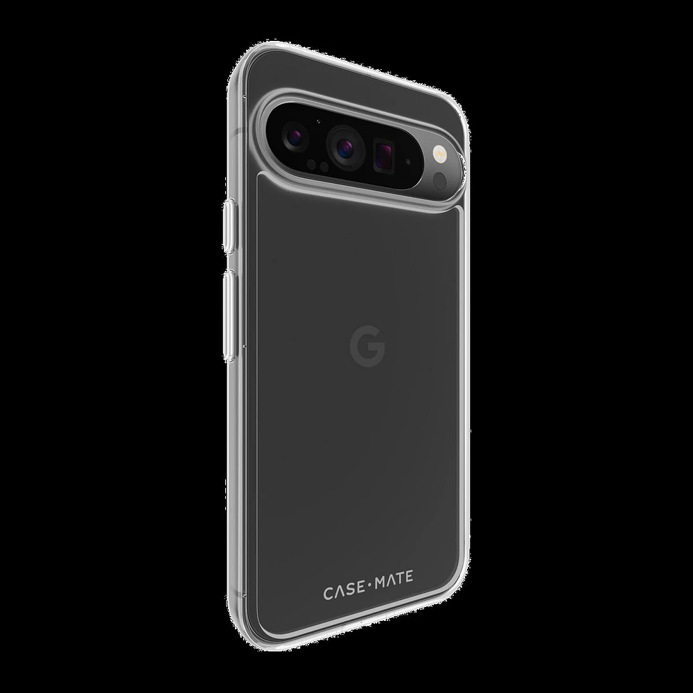 Étui Tough de Case-Mate pour Google Pixel 9 Pro XL
