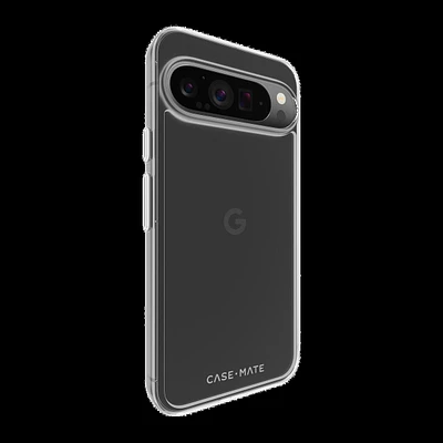 Étui Tough de Case-Mate pour Google Pixel 9 Pro XL