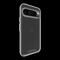 Étui Tough de Case-Mate pour Google Pixel 9 Pro XL