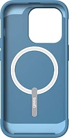 Gear4 - Havana Snap Case For Apple Iphone 14 Pro - Blue