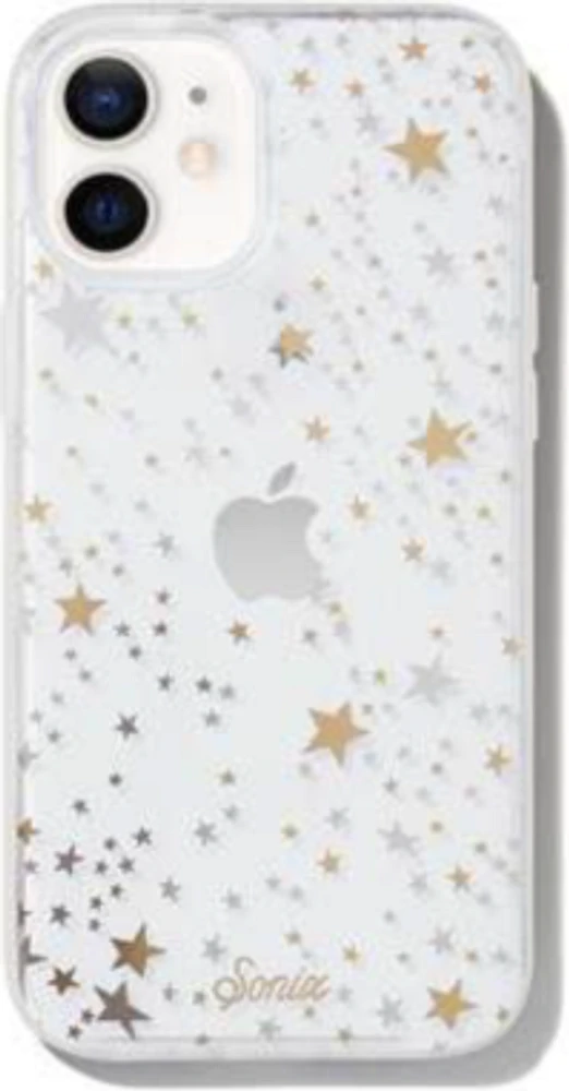 Sonix Clear Coat pour iPhone 14 Pro Max - Nuit étoilée