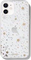 Sonix Clear Coat pour iPhone 14 Pro Max - Nuit étoilée