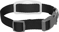 Case-mate - Dog Collar Mount For Apple Airtag - Glow In The Dark
