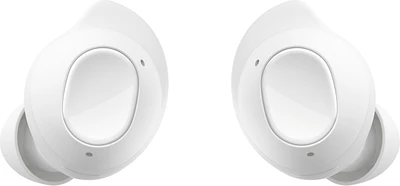 Galaxy True Wireless Buds FE - White