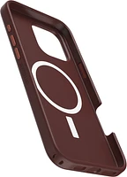 iPhone 16 Pro Max Otterbox Symmetry w/ MagSafe Series Case - Red - Union Station